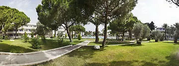Hotel A11 Cesme