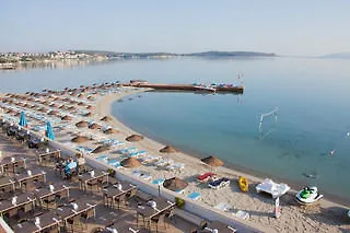 Hotel A11 Cesme
