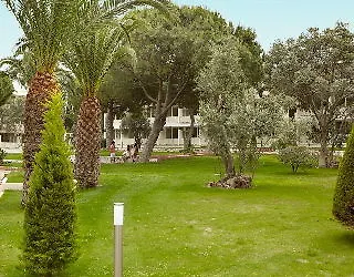 Hotel A11 3*