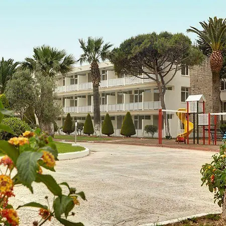 Hotel A11 Cesme