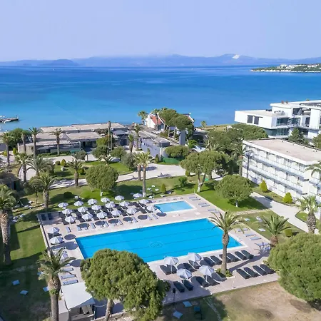 A11 Hotel