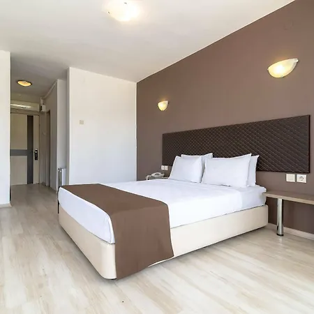 A11 Hotel