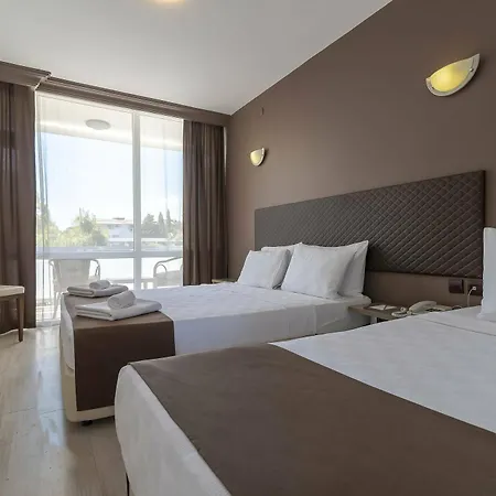 A11 3* Cesme
