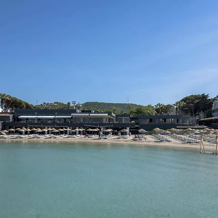 A11 3* Cesme