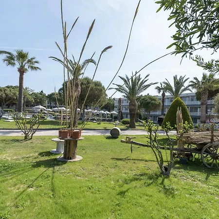 A11 Hotel