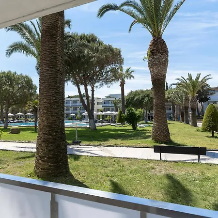 A11 Hotel Cesme